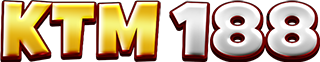 KTM188